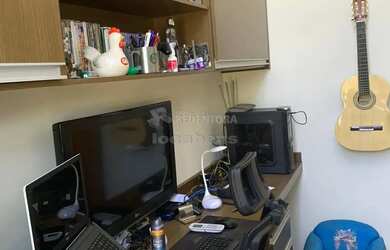 Imagem 11: Casa Condomínio em São José do Rio Preto