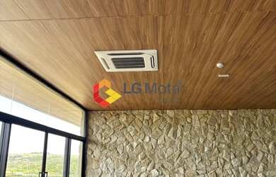 Imagem 14: Lote em Sousas Sainte Anne