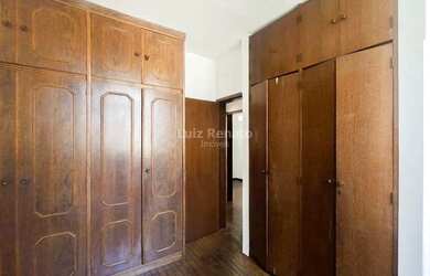 Imagem 6: Apartamento com 02 quartos(01 suíte) no bairro de Lourdes