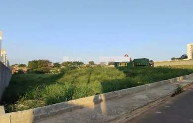 Imagem 7: Área para investidores e incorporadoras