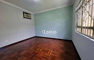 Imagem 10: Casa Para Locação com Piscina, 4 quartos sendo 02 suítes