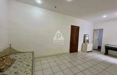 Imagem 4: Apartamento à venda, 2 quartos, Flamengo - RJ