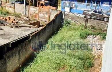 Imagem 4: Casa com 3 quartos à venda, 128 m² por R$ 350.000 - Arpoador - Londrina/PR