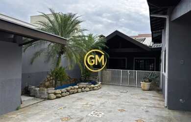 Imagem 6: Imóvel para aluguel tem 150 metros quadrados com 2 quartos em Loteamento...