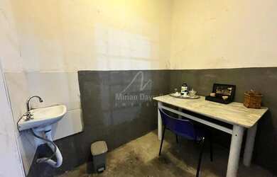 Imagem 12: Galpão à venda no bairro Carmo