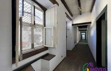 Imagem 9: COMERCIAL - CENTRO - SP