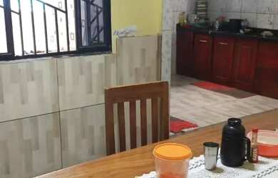 Imagem 7: Bem localizada no 40 horas