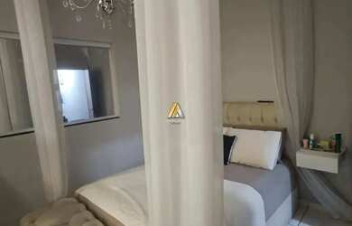 Imagem 15: Casa à venda em Sumaré, Jardim Dulce Nova Veneza , com 2 quartos, com...