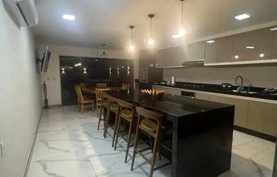 Imagem 3: Imóvel para venda tem 340 metros quadrados com 3 quartos em São José...