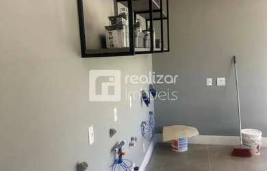 Imagem 6: Apartamento 2 quartos no bairro Saco Grande Florianópolis