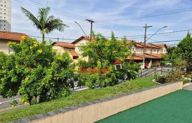 Imagem 14: Apartamento com 2 dormitórios, varanda e 1 vaga para alugar, 60 m²-...