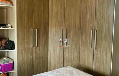 Imagem 16: Imóvel para venda tem 60 metros quadrados com 2 quartos em Alvorada -...