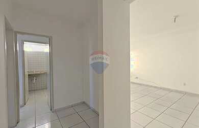 Imagem 6: Apartamento em Jardim Atlântico - Olinda com 101 m² com 3 quartos e...