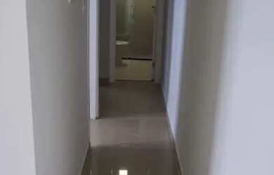 Imagem 10: Ville Solare 2/4. Piscina, Churrasqueira, Área de serviçoe54m² de Área