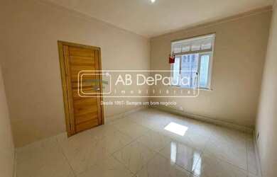 Imagem 4: ALUGA EM SULACAP - R. AUGUSTO MALTA, 40 - CASA LINEAR COM 01 QUARTO DE...