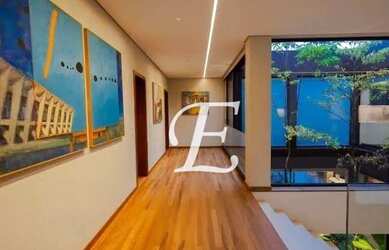 Imagem 11: Casa à venda, 1300 m² por R$ 55.000.000,00 - Angra dos Reis - Angra dos Reis/RJ