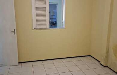 Imagem 7: ALUGA-SE CASA DOIS QUARTOS