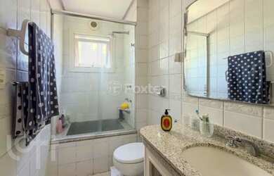 Imagem 11: Cobertura à venda Rua General João Telles, Bom Fim - Porto Alegre