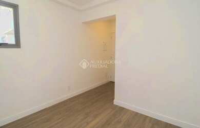 Imagem 8: Apartamento 2 quarto s , no bairro Vila São Pedro