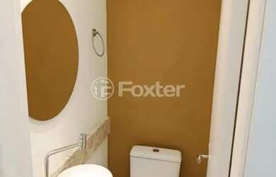 Imagem 11: Casa em Condomínio à venda Rua Doutor Pereira Neto, Tristeza - Porto...