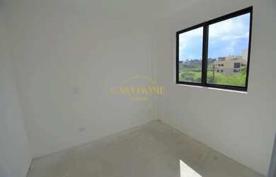 Imagem 13: APARTAMENTO 2 QUARTOS NO SANTA QUITÉRIA