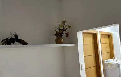 Imagem 2: Lindo apartamento temporadas Centro / Cinelandia