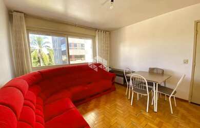 Imagem 3: Apartamento à Venda no Centro - Excelente Localização