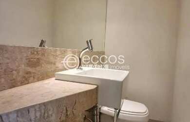 Imagem 12: Apartamento à venda, 4 quartos, 1 suíte, 3 vagas, Savassi - Belo Horizonte/MG