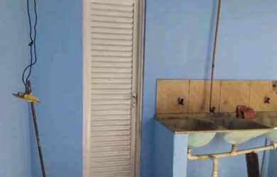 Imagem 3: VENDO CASA NO BENGUI 50 MIL E.R