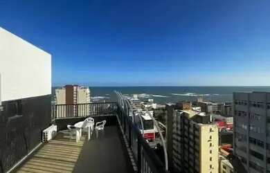 Imagem 5: Apartamento à venda no RUA AMAZONAS PITUBA, Salvador, BA