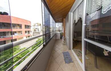 Imagem 6: Apartamento à Venda no Bom Fim - Santa Maria