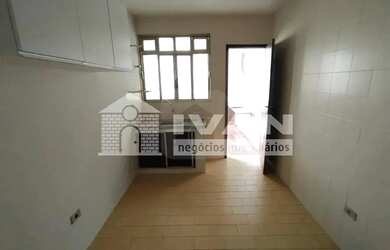 Imagem 7: Apartamento para a locação no bairro- Tabajaras