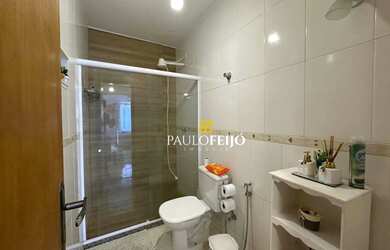 Imagem 15: Casa com 2 dormitórios, 70 m² - venda por R$ 650.000,00 ou aluguel por...