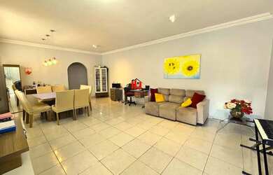 Imagem 16: Casa Térrea com 3 Qts 1 Suíte no Adrianópolis/ Piscina com Cascata/...