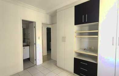Imagem 10: Apartamento aluguel no Imbuí - 3/4 e com 1 suíte