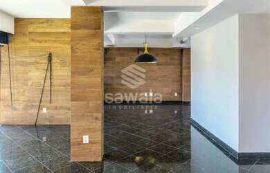 Imagem 7: Casa à venda com 356,00m² e 5 quartos em Recreio dos Bandeirantes, Rio de Janeiro - RJ