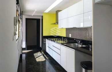 Imagem 11: Casa à venda com 356,00m² e 5 quartos em Recreio dos Bandeirantes, Rio de Janeiro - RJ