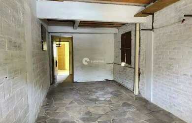 Imagem 16: Casa à venda, 3 quartos, 2 vagas, Tomazetti - Santa Maria/RS