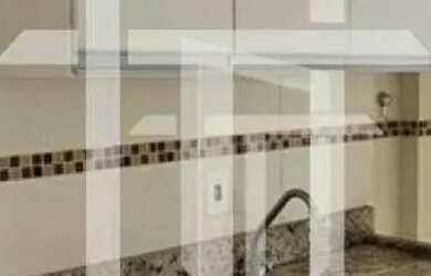 Imagem 3: Apartamento com 2 dormitórios à venda, 55 m² por R$ 250.000,00 - Jardim...