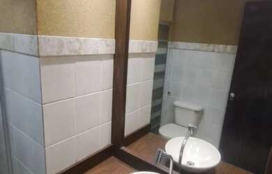 Imagem 6: Apartamento Alto da Glória Residencial Itaúba 89m² 3Q/1 Suíte