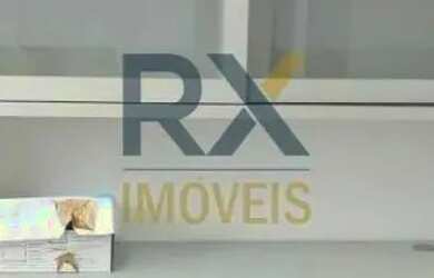 Imagem 2: Sala comercial com aproximadamente 90 m2, na melhor localização de Higienópolis