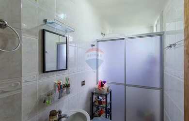 Imagem 10: Apartamento dos Sonhos no Patronato, Santa Maria