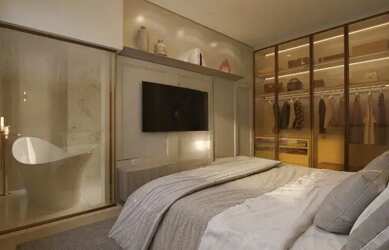 Imagem 8: APARTAMENTO RESIDENCIAL em Itapema - SC, Itapema