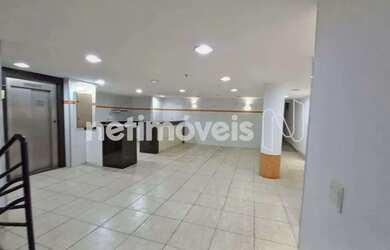 Imagem 8: Venda ou locação Prédio Lourdes Belo Horizonte