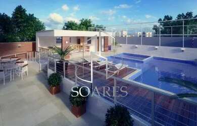 Imagem 6: Lago di Garda Qualidade de vida e lazer completo para sua família