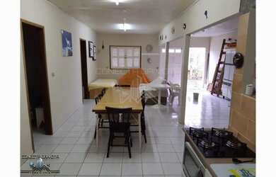 Imagem 3: Casa à venda no bairro Santa Fé - Balneário Gaivota/SC