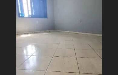 Imagem 8: Casa em Porto Alegre, no bairro Hípica, com 3 dormitório s , e 3 banheiros,...