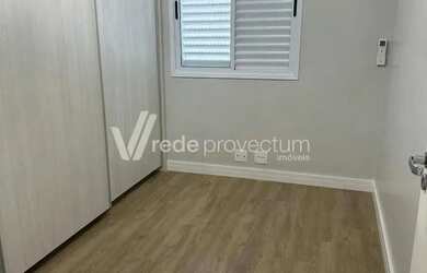 Imagem 15: Apto impecavel Prime Familiy Igautemi para locar