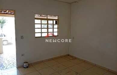 Imagem 7: Casa em Rua Salim Elias - Jardim Antunes - São José do Rio Preto/SP