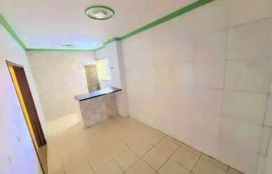 Imagem 5: VENDA DE APARTAMENTO EDIFÍCIO GUARAPARI PEDREIRA